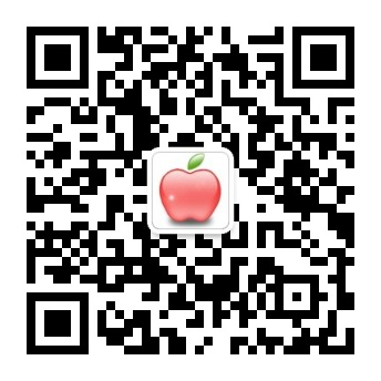 爱游戏登陆入口